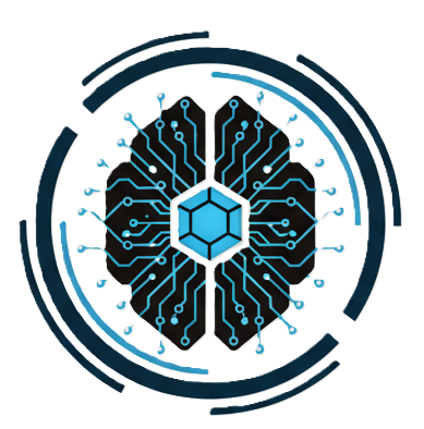 Cerebra Prime Digital Logo